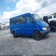 WD5PD644255714159 2005 Dodge Sprinter Wagon 2500 Shc auction photo thumbnail 12