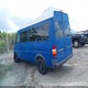 WD5PD644255714159 2005 Dodge Sprinter Wagon 2500 Shc auction photo thumbnail 13