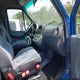WD5PD644255714159 2005 Dodge Sprinter Wagon 2500 Shc auction photo thumbnail 5