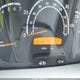 WD5PD644255714159 2005 Dodge Sprinter Wagon 2500 Shc auction photo thumbnail 7