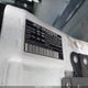 WD5PD644255714159 2005 Dodge Sprinter Wagon 2500 Shc auction photo thumbnail 9