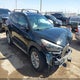KM8J3CA21HU288253 2017 Hyundai Tucson Eco auction photo thumbnail 1