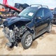 KM8J3CA21HU288253 2017 Hyundai Tucson Eco auction photo thumbnail 2