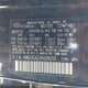 KM8J3CA21HU288253 2017 Hyundai Tucson Eco auction photo thumbnail 9