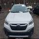 4S4BTANC1L3139349 2020 Subaru Outback Limited auction photo thumbnail 12