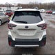 4S4BTANC1L3139349 2020 Subaru Outback Limited auction photo thumbnail 16
