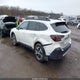4S4BTANC1L3139349 2020 Subaru Outback Limited auction photo thumbnail 3