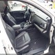 4S4BTANC1L3139349 2020 Subaru Outback Limited auction photo thumbnail 5