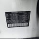 4S4BTANC1L3139349 2020 Subaru Outback Limited auction photo thumbnail 9