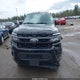 1FMJU2AG6REA14111 2024 Ford Expedition Limited auction photo thumbnail 18
