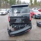 1FMJU2AG6REA14111 2024 Ford Expedition Limited auction photo thumbnail 19