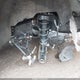 1FMJU2AG6REA14111 2024 Ford Expedition Limited auction photo thumbnail 20