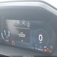 1FMJU2AG6REA14111 2024 Ford Expedition Limited auction photo thumbnail 7