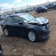 3FADP0L33CR328977 2012 Ford Fusion Hybrid auction photo thumbnail 14