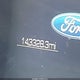 3FADP0L33CR328977 2012 Ford Fusion Hybrid auction photo thumbnail 16