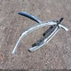 3FADP0L33CR328977 2012 Ford Fusion Hybrid auction photo thumbnail 12