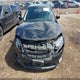 3FADP0L33CR328977 2012 Ford Fusion Hybrid auction photo thumbnail 6