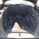 1GT10MED9SU404899 2025 GMC Sierra Ev Extended Range Denali auction photo thumbnail 10