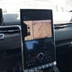 1GT10MED9SU404899 2025 GMC Sierra Ev Extended Range Denali auction photo thumbnail 19