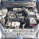 KMHCN36C37U041240 2007 Hyundai Accent Se auction photo thumbnail 10