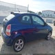 KMHCN36C37U041240 2007 Hyundai Accent Se auction photo thumbnail 16
