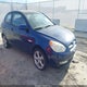 KMHCN36C37U041240 2007 Hyundai Accent Se auction photo thumbnail 1