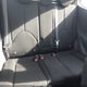 KMHCN36C37U041240 2007 Hyundai Accent Se auction photo thumbnail 8