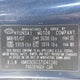 KMHCN36C37U041240 2007 Hyundai Accent Se auction photo thumbnail 9