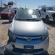 1HGFA16858L027443 2008 Honda Civic Ex auction photo thumbnail 12