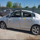 1HGFA16858L027443 2008 Honda Civic Ex auction photo thumbnail 14