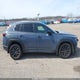 7MMVABBM0SN329544 2025 Mazda Cx-50 2.5 S Preferred Package auction photo thumbnail 13