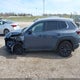 7MMVABBM0SN329544 2025 Mazda Cx-50 2.5 S Preferred Package auction photo thumbnail 14
