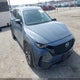 7MMVABBM0SN329544 2025 Mazda Cx-50 2.5 S Preferred Package auction photo thumbnail 1