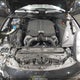 WP1AB2A20FLA59064 2015 Porsche Cayenne S auction photo thumbnail 10