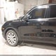 WP1AB2A20FLA59064 2015 Porsche Cayenne S auction photo thumbnail 15