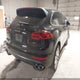 WP1AB2A20FLA59064 2015 Porsche Cayenne S auction photo thumbnail 4
