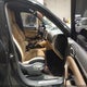 WP1AB2A20FLA59064 2015 Porsche Cayenne S auction photo thumbnail 5