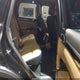 WP1AB2A20FLA59064 2015 Porsche Cayenne S auction photo thumbnail 8