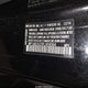 WP1AB2A20FLA59064 2015 Porsche Cayenne S auction photo thumbnail 9