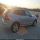 YV4L12RK5N1034928 2022 Volvo Xc60 B5 Momentum auction photo thumbnail 13