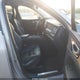 YV4L12RK5N1034928 2022 Volvo Xc60 B5 Momentum auction photo thumbnail 5