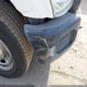 1FT7W2A63FEB64043 2015 Ford F-250 Xl auction photo thumbnail 13