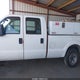 1FT7W2A63FEB64043 2015 Ford F-250 Xl auction photo thumbnail 16