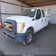 1FT7W2A63FEB64043 2015 Ford F-250 Xl auction photo thumbnail 2