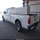 1FT7W2A63FEB64043 2015 Ford F-250 Xl auction photo thumbnail 3