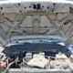 1FT7W2A66DEA35467 2013 Ford F-250 Xl auction photo thumbnail 12