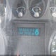 1FT7W2A66DEA35467 2013 Ford F-250 Xl auction photo thumbnail 24