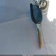 1FT7W2A66DEA35467 2013 Ford F-250 Xl auction photo thumbnail 14