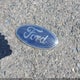 1FT7W2A66DEA35467 2013 Ford F-250 Xl auction photo thumbnail 15