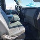 1FT7W2A66DEA35467 2013 Ford F-250 Xl auction photo thumbnail 5
